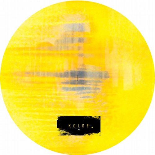 KOLDE – Vision A