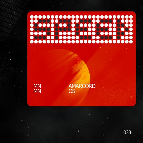 MN – Dx0