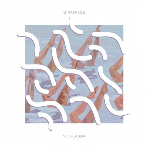 Giraffage – No reason