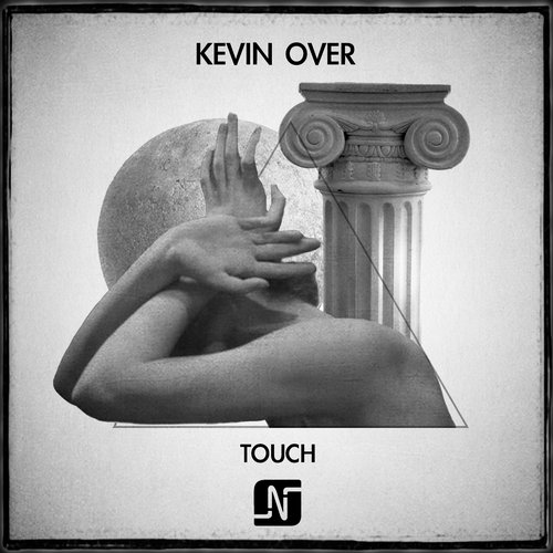 Kevin Over – Touch