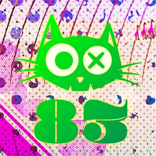 Marcus Meinhardt – Dolly Summer EP