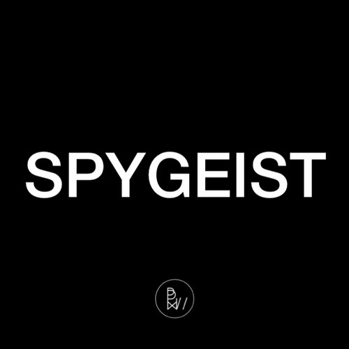 Spygeist – Essentya