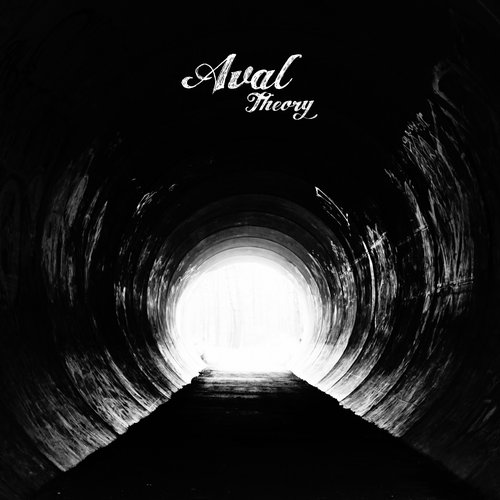 Aval – Theory