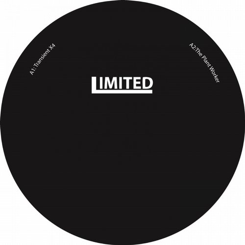 Limited 005