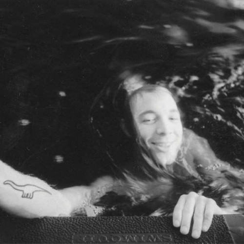 Diplo – F10RIDA