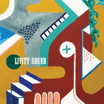 Livity Sound Remixes