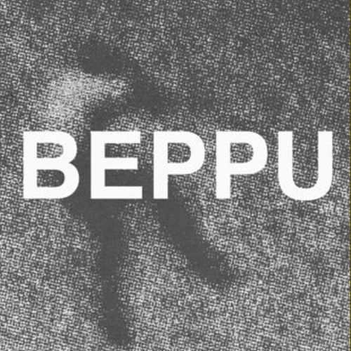 Beppu – Post Content