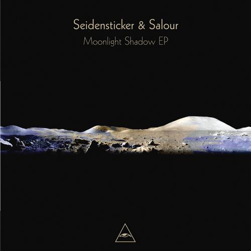 Seidensticker & Salour – Moonlight Shadow