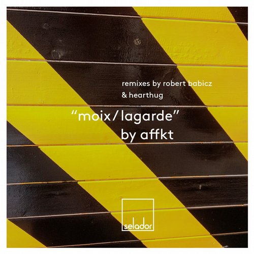 Affkt – Moix / Lagarde
