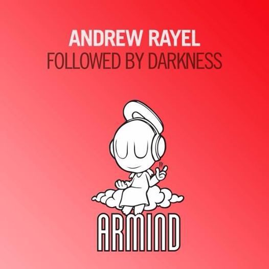 Andrew Rayel – Followed By Darkness