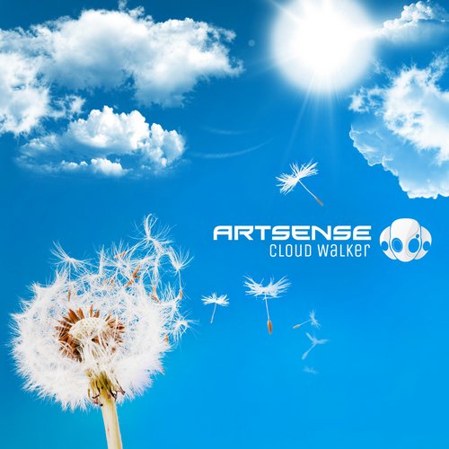 Artsense – Cloud Walker