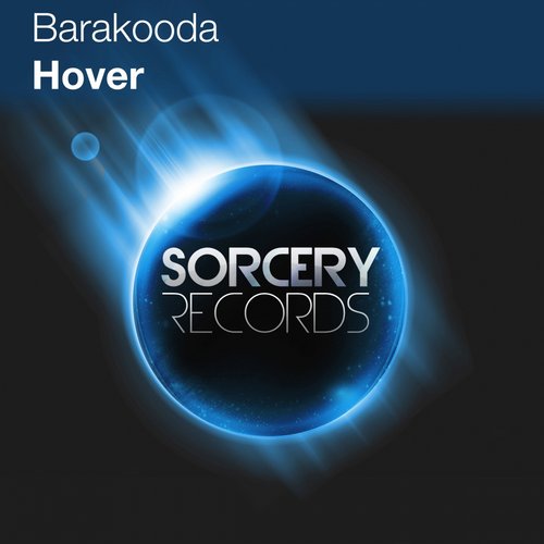 Barakooda – Hover