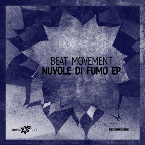 Beat Movement – Nuvole Di Fumo