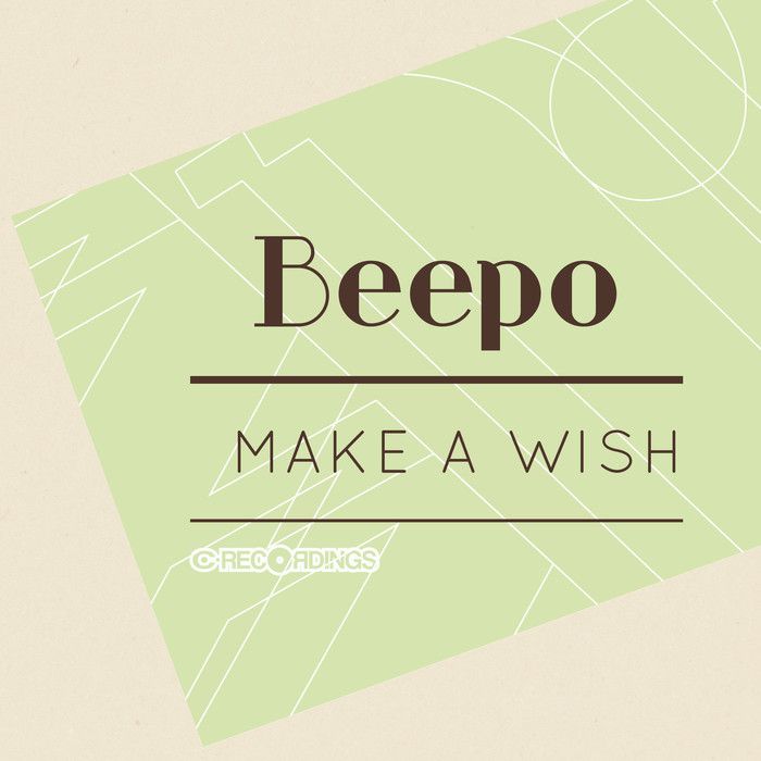 Beepo – Make A Wish