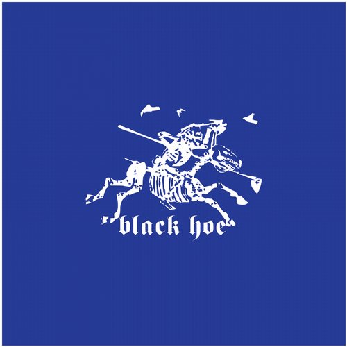 Black Hoe presents Re​-​animated (Halloween Special)