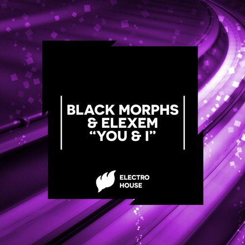 Black Morphs & Elexem – You & I