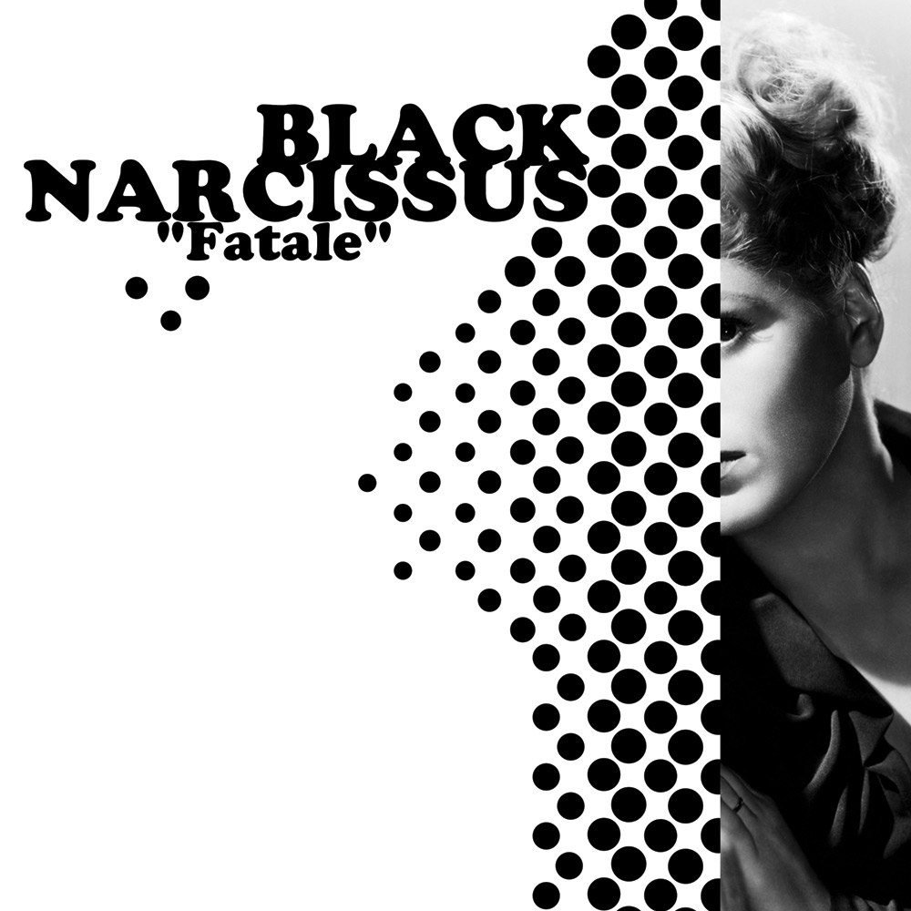 Black Narcissus – Fatale