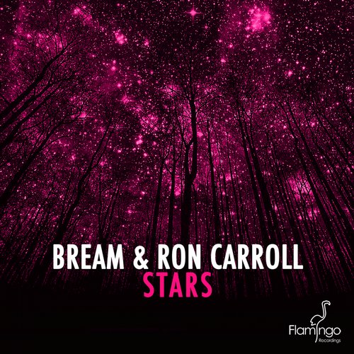 Bream & Ron Carroll – Stars