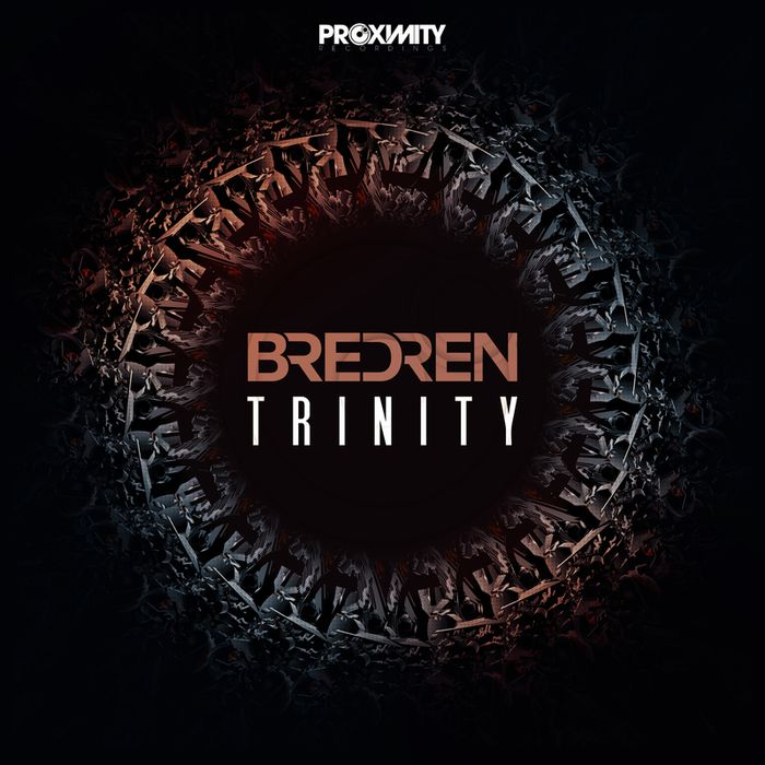 Bredren – Trinity Extended