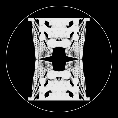 Paper Dollhouse – Interpretations of Paper Dollhouse: Montalk & Joe Cocherell Remixes