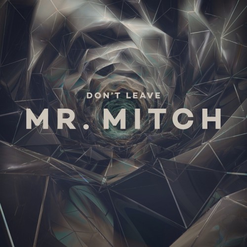 Mr. Mitch – Don’t Leave