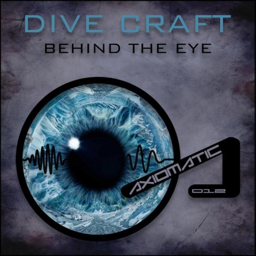 Dive Craft – Behind The Eye