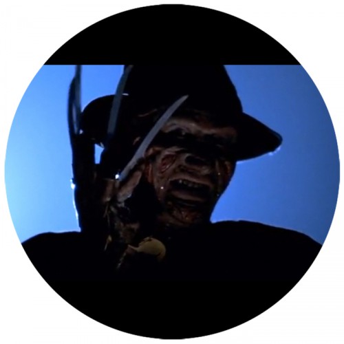 Gene Hunt – Freddy’s Dead