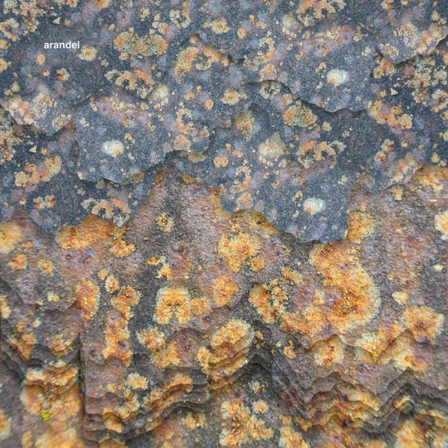 Arandel – Solarispellis