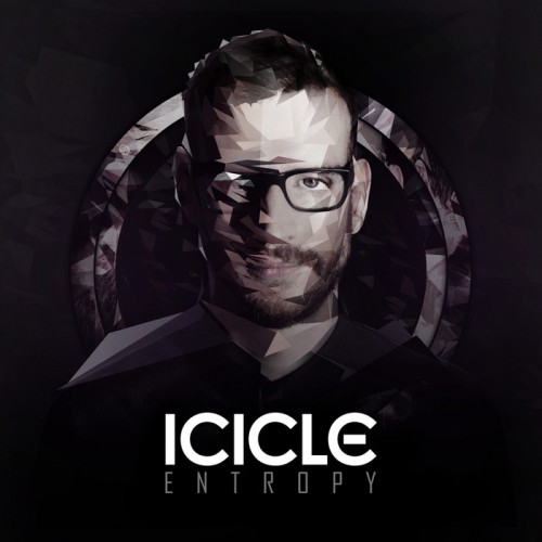 Icicle – Entropy