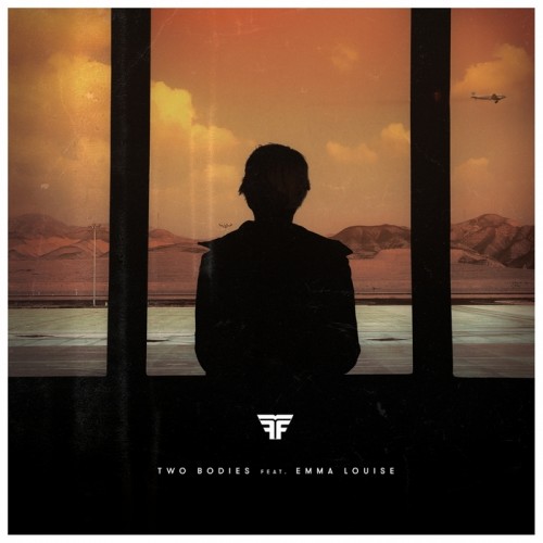 Flight Facilities – Two Bodies (Remixes)