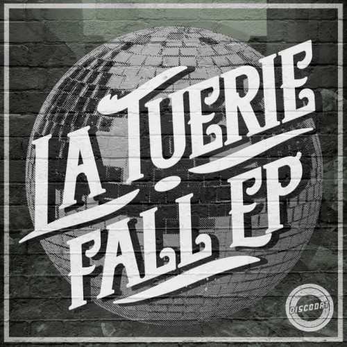 La Tuerie – Fall