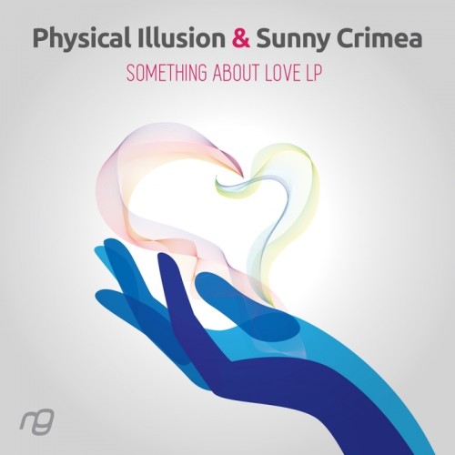 Physical Illusion & Sunny Crimea – Something About Love