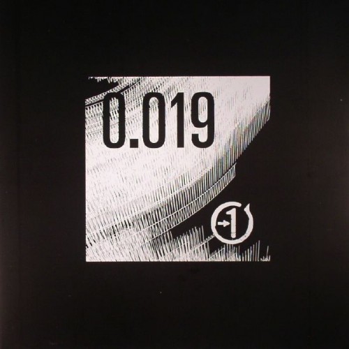 Milkplant – Time Dilation