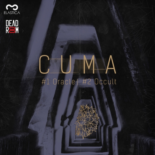 Deadroom – CUMA