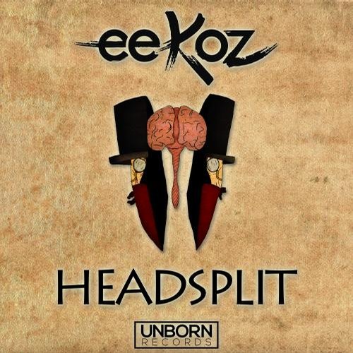 Eekoz – Headsplit