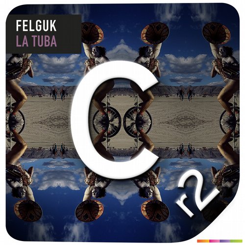 Felguk – La Tuba