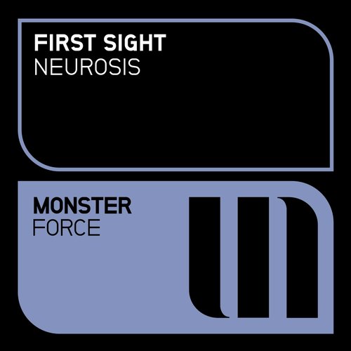 First Sight – Neurosis