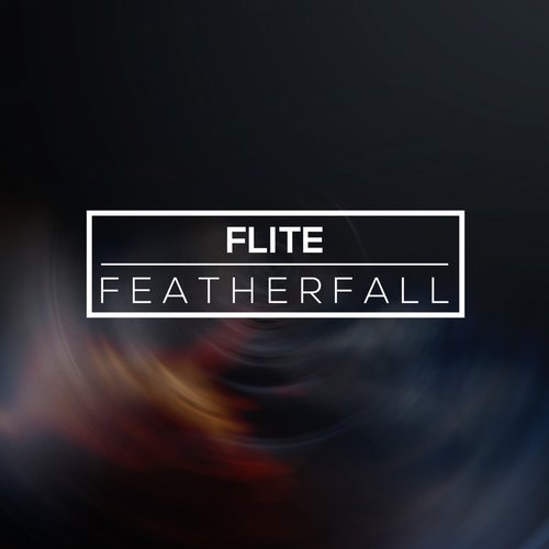 Flite – Featherfall