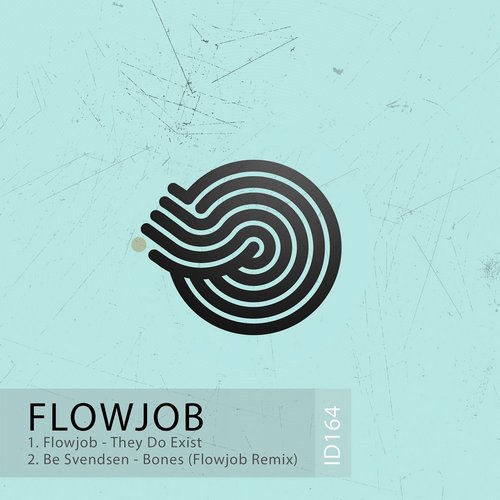Flowjob – They Do Exist