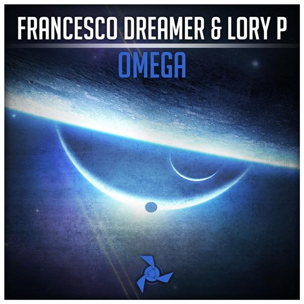 Francesco Dreamer & Lory P – Omega