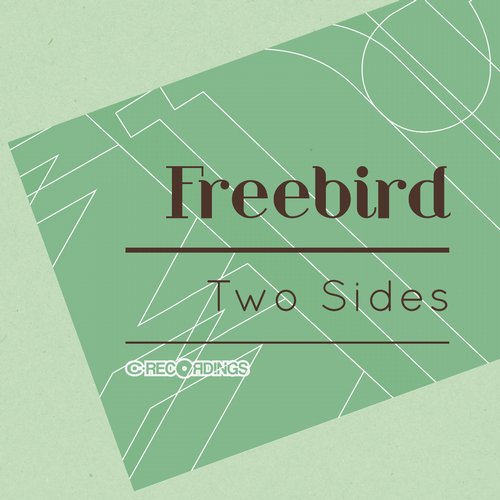Freebird – Two Sides
