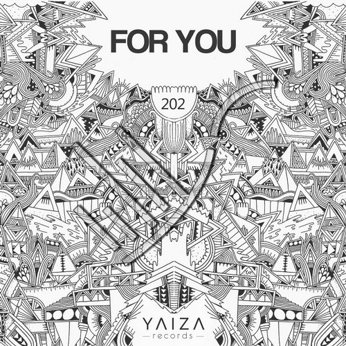 Hatsu & Belu – For You