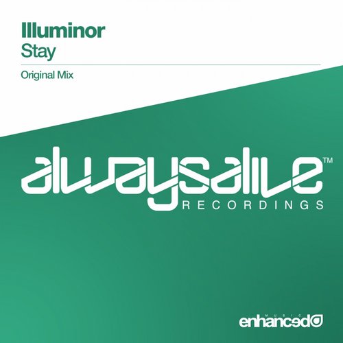 Illuminor – Stay