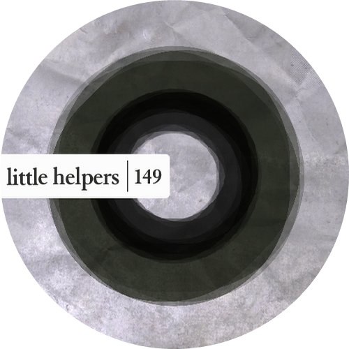 Iry – Little Helpers 149