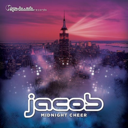 Jacob – Midnight Cheer