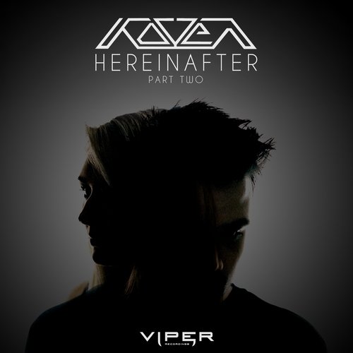 Koven – Hereinafter (Part Two)