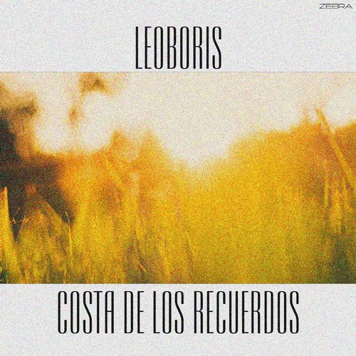 Leoboris – Costa De Los Recuerdos