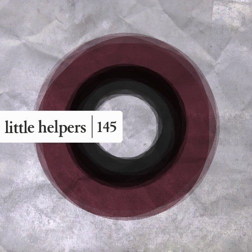 Letou – Little Helpers 145