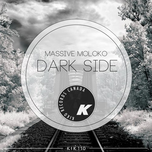 Massive Moloko – Dark Side