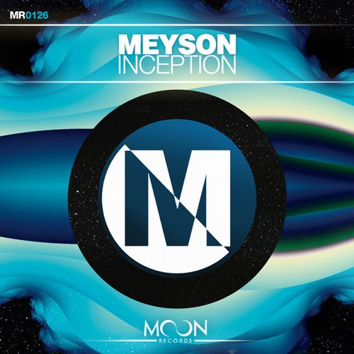 Meyson – Inception
